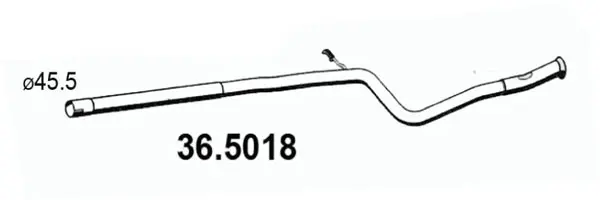 3176388prod