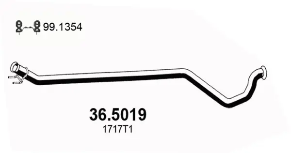 3176389prod