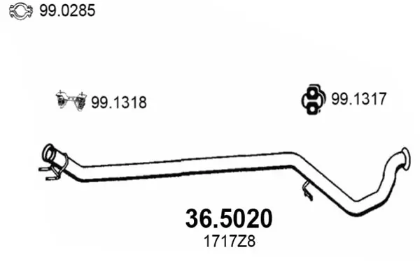 3176390prod
