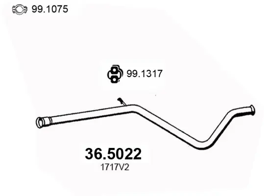 3176391prod
