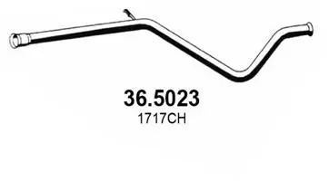 3176392prod