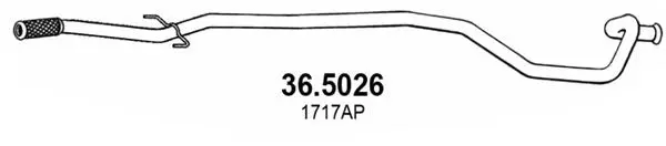 3176394prod