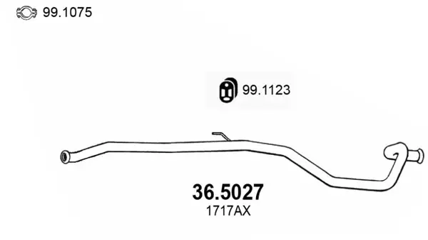 3176395prod