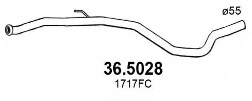 3176396prod