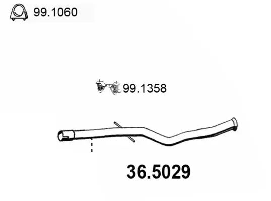 3176397prod