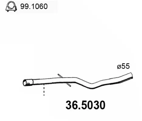 3176398prod