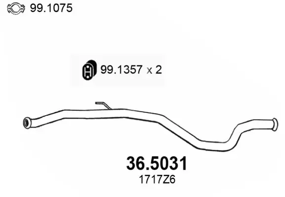3176399prod