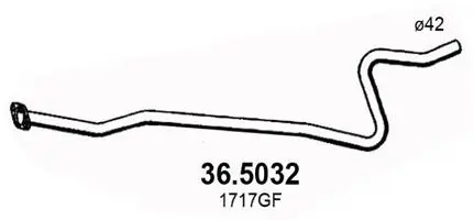 3176400prod