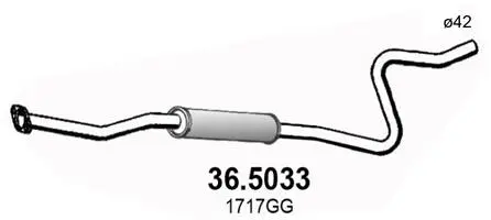 3176401prod