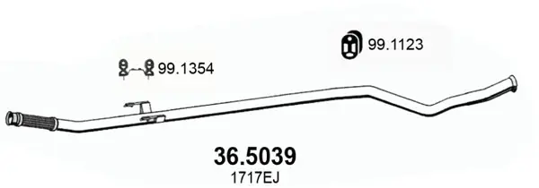 3176407prod