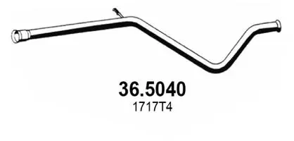 3176408prod