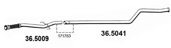 3176409prod