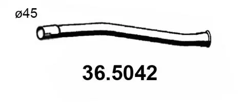 3176410prod