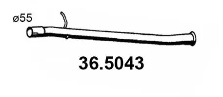 3176411prod