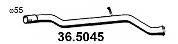 3176413prod