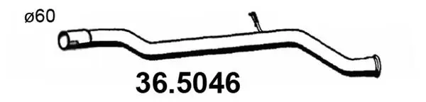 3176414prod