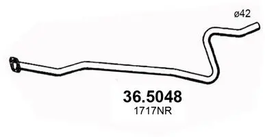 3176416prod