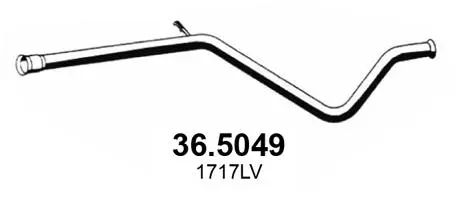 3176417prod