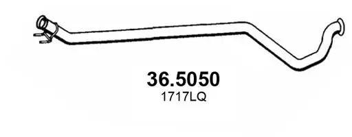 3176418prod