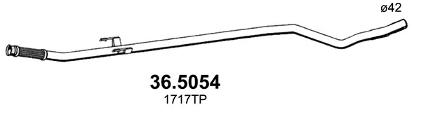 6384174prod