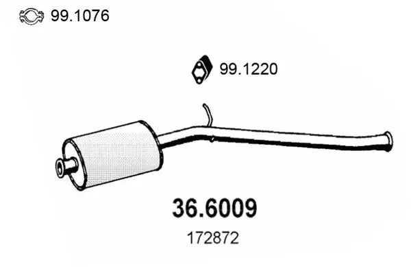 3176425prod