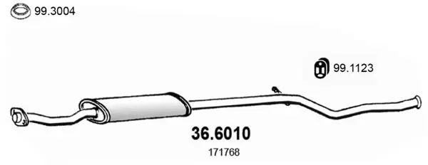 3176426prod