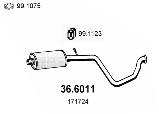 3176427prod