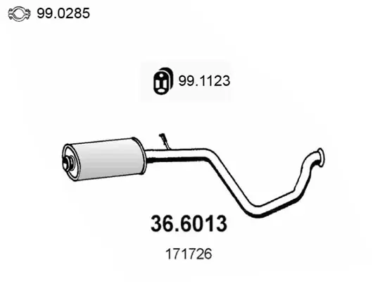 3176429prod
