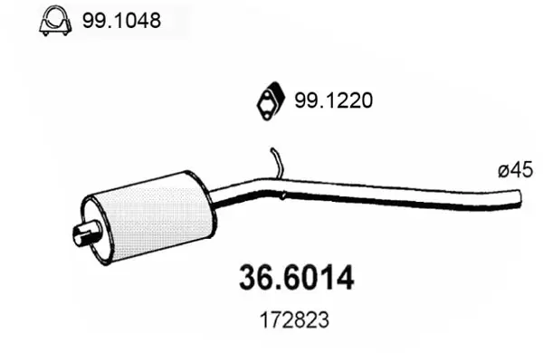 3176430prod
