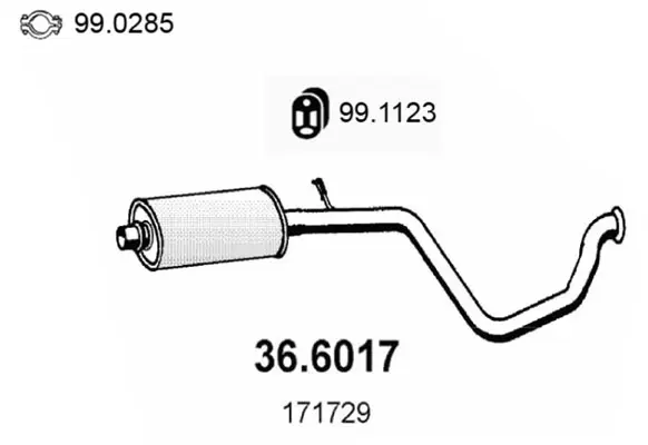 3176432prod