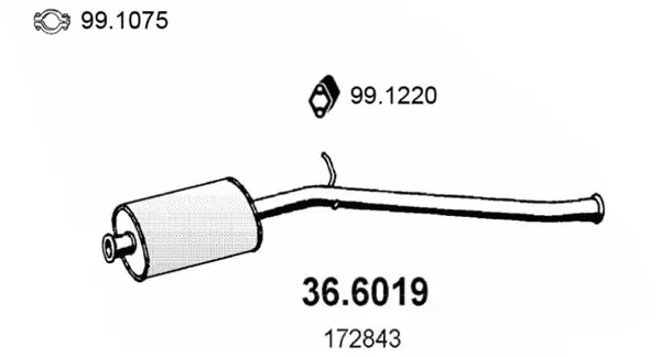 3176434prod