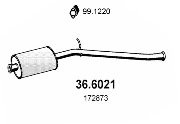 3176436prod