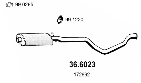 3176438prod