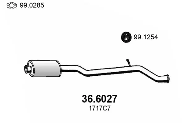 3176442prod
