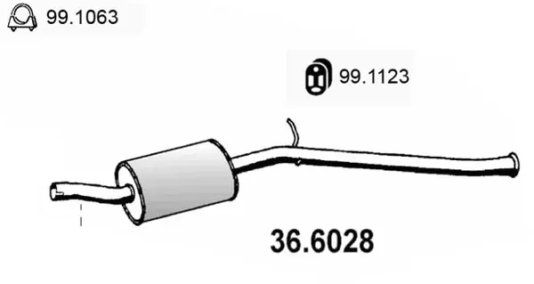 3176443prod