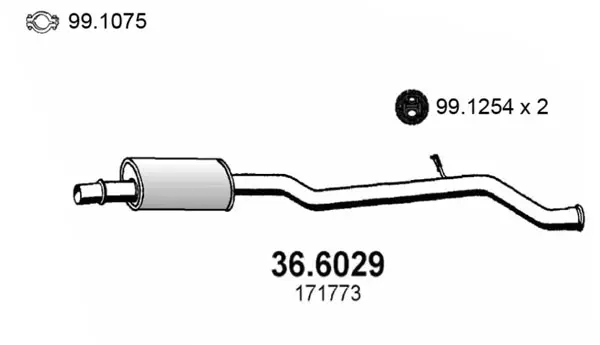 3176444prod