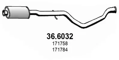 3176447prod