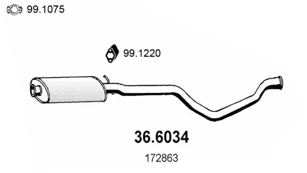 3176448prod
