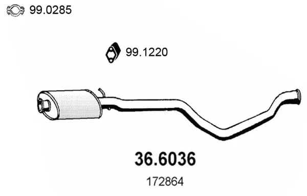 3176450prod