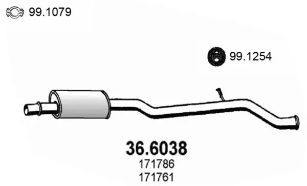 3176452prod