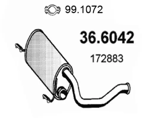 3176456prod