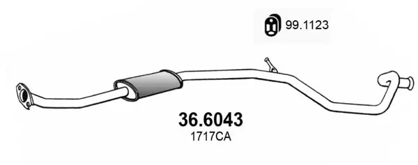 3176457prod