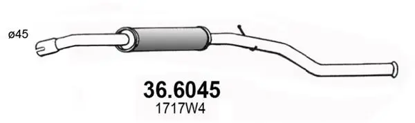 3176459prod
