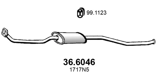 6384196prod