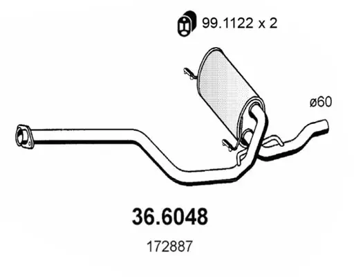 3176460prod