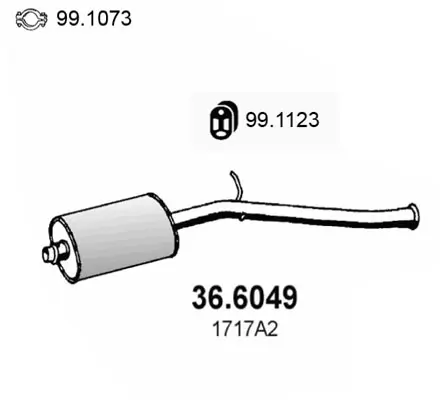 3176461prod