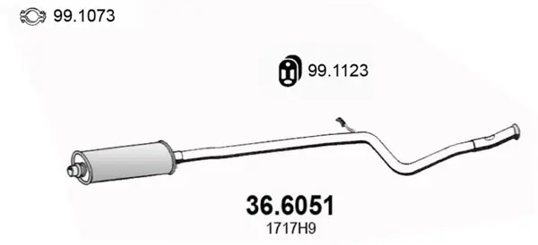 3176463prod
