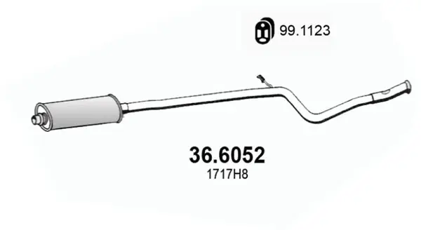 3176464prod