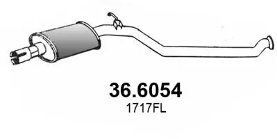 3176466prod
