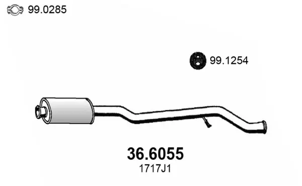3176467prod